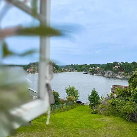 2 Bedroom Beautiful In